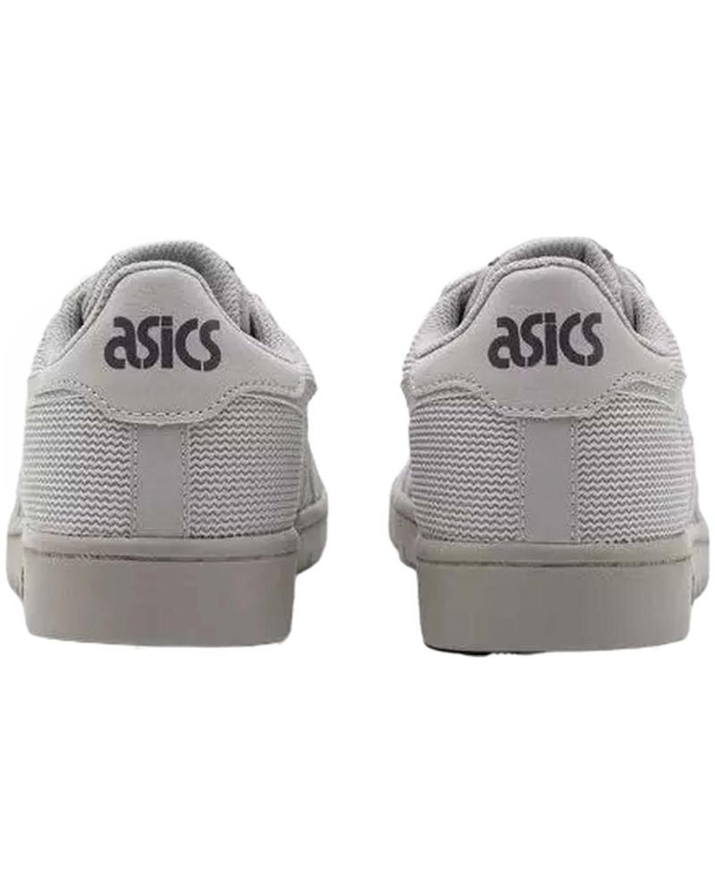 Asics deals aaron marron