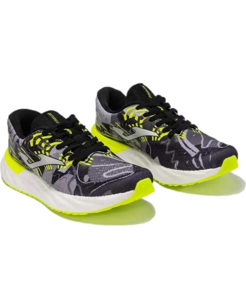 Sports Shoes De Hombre JOMA ZAPATILLA RUNNING HOMBRE RVIPES-2301