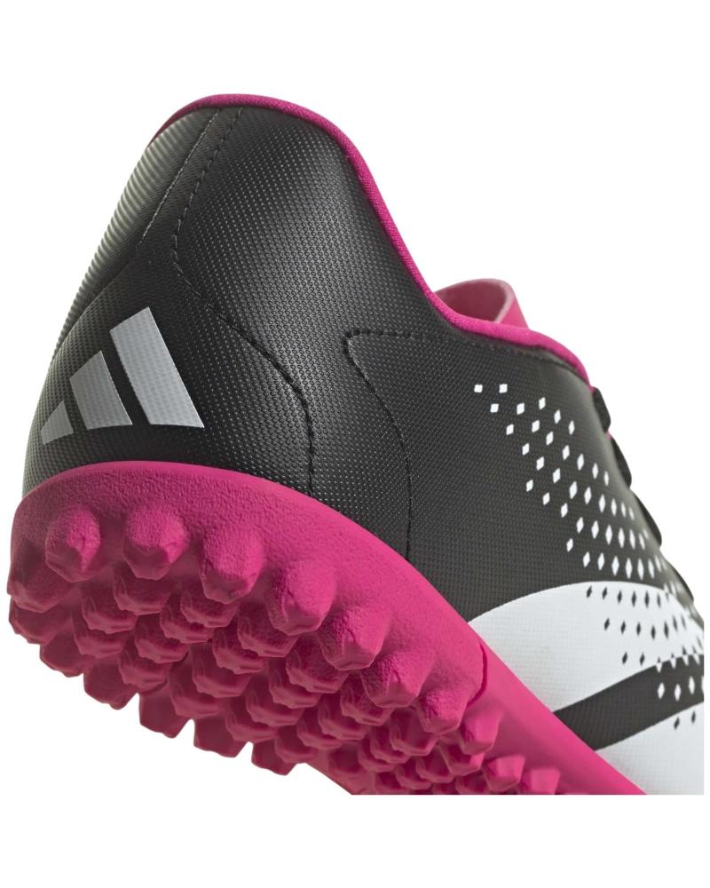 Trainers-De-Mujer-ADIDAS-ZAPATILLA-MULTITACO-PREDATOR-ACCURACY-4