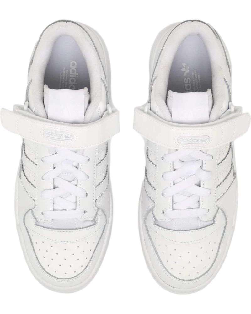 Zapatillas Adidas Zapatillas Nike NiÃ±a Forum Buy Zapatillas