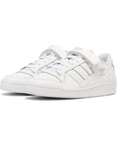 Sportivo ADIDAS  per Donna e Bambina e Bambino ZAPATILLAS ULTRABOOST 20 MULTICOLOR  BLANCO