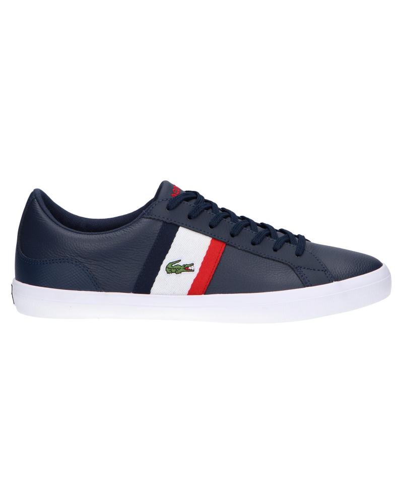 Lacoste 37cma0045 cheap