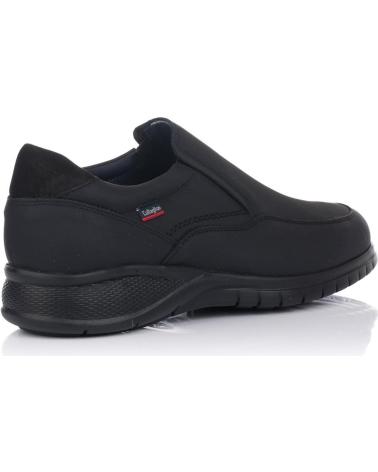 Chaussures pour Homme CALLAGHAN ZAPATOS DE SPORT 12701 NEGRO