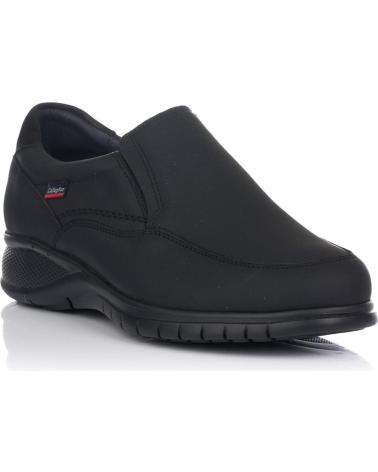 Chaussures pour Homme CALLAGHAN ZAPATOS DE SPORT 12701 NEGRO