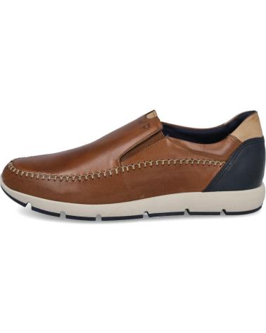 Mocasines pitillos hombre cheap