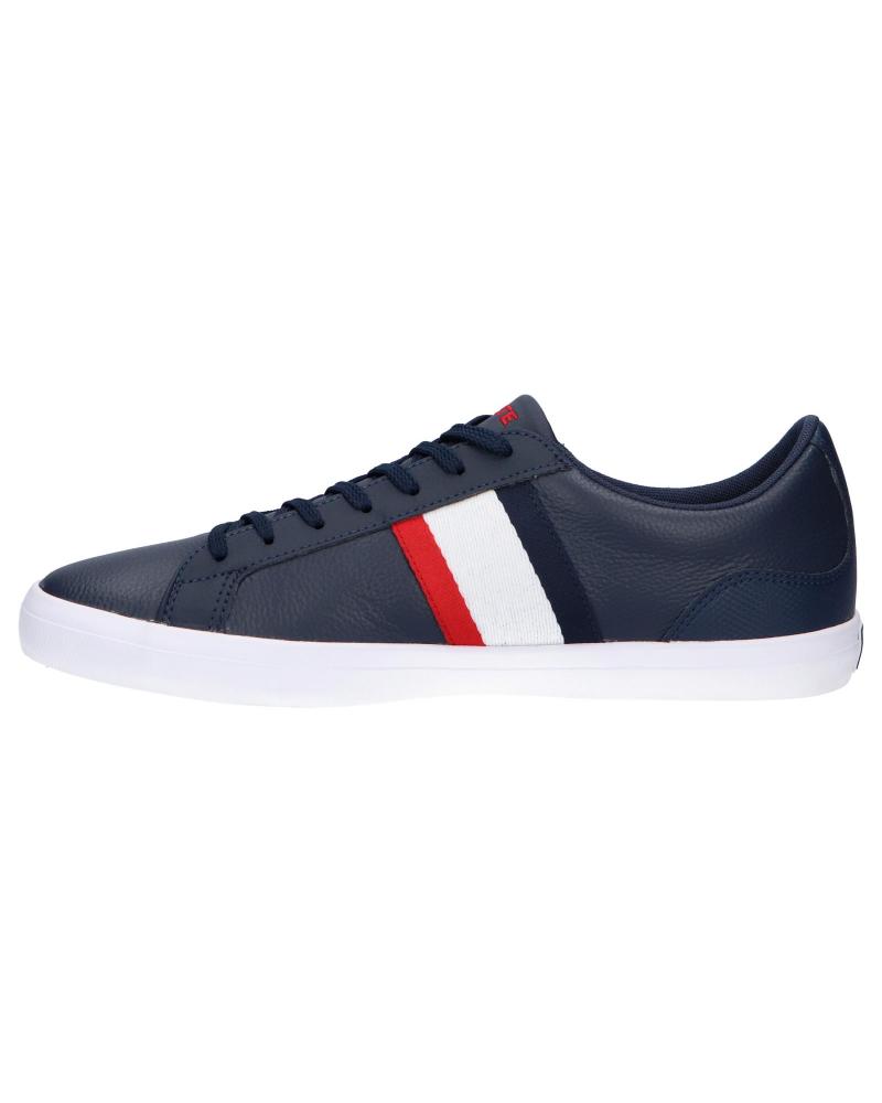 Lacoste 37cma0045 discount