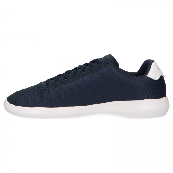 Zapatillas lacoste online avance