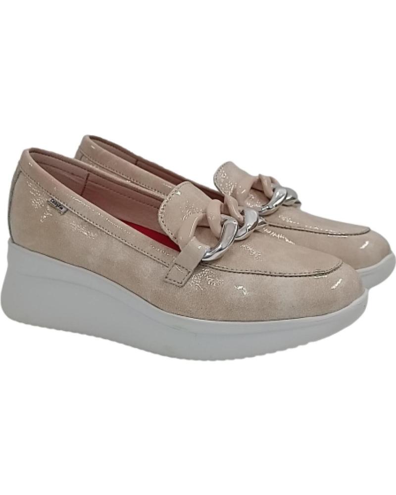 Callaghan Mujer Calzado Interior Callaghan Shoes De Mujer