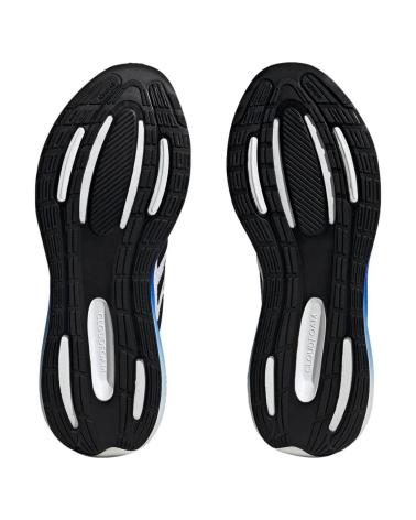 Zapatillas deporte de Hombre ADIDAS ZAPAILLAS RUNNING RUNFALCON 3 0 HP7553 BLANCO