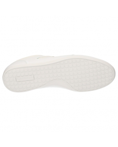 Zapatillas deporte LACOSTE  de Hombre 37CMA0011 CHAYMON  082 WHITE-GR