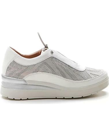 Zapatillas deportivas de mujer stonefly sales