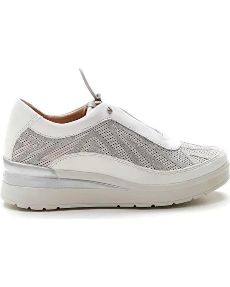 Zapatos Stonefly para mujer y hombre, compra online