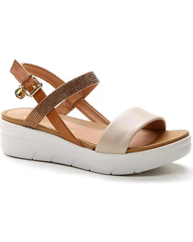 Sandalias stonefly discount