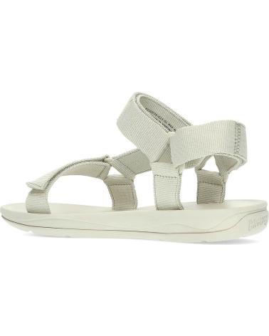 Sandales pour Homme CAMPER SANDALIAS MATCH K100539 GREY