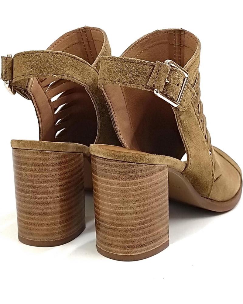 Sandalias-De-Mujer-ALPE-SANDALIA-ABOTINADA-DE-TACON-ALCE