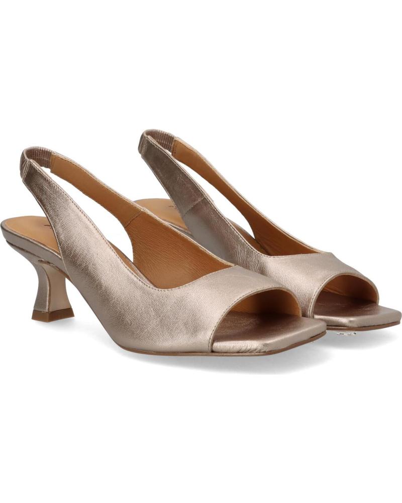 Sandalias pedro miralles best sale