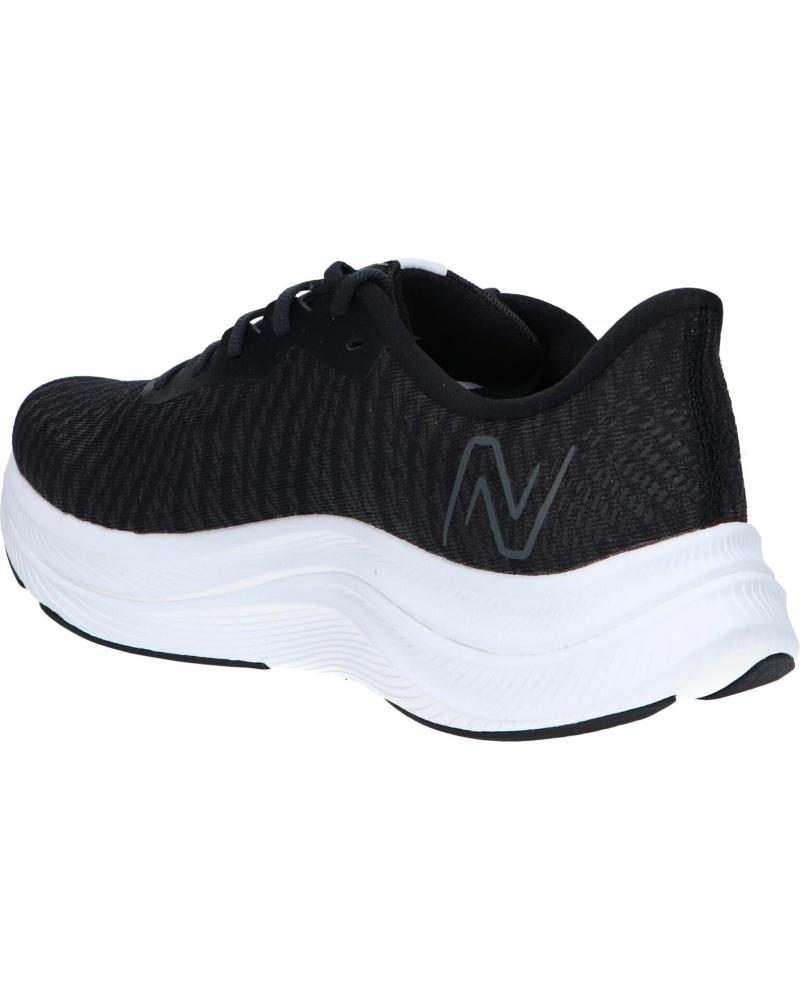 New balance disney shoes 218 on sale