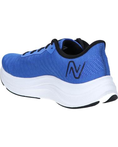 Sapatilhas de Homem NEW BALANCE MFCPRLN4 BLUE