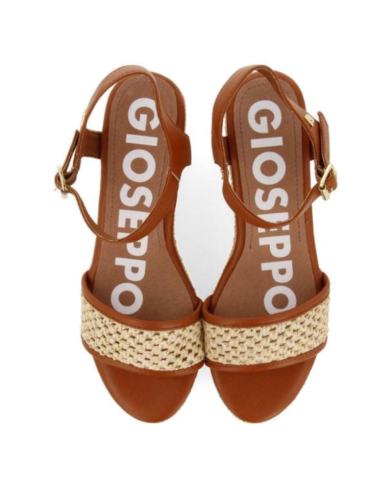 Gioseppo mujer 2019 top