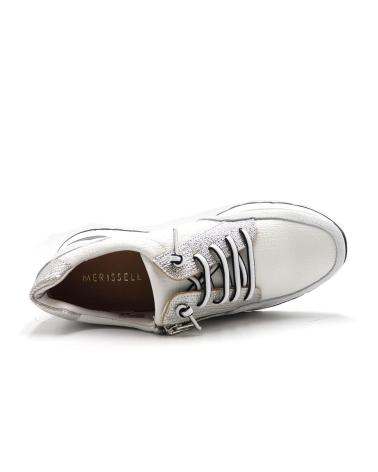 Hse24 scarpe pantofole new arrivals