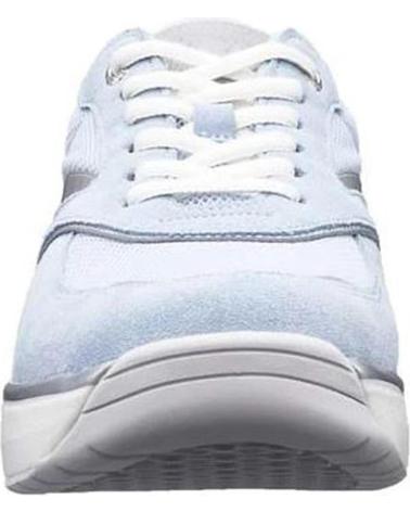 Deportivas de Mujer JOYA ZAPATOS SYDNEY II W LIGHTBLUE