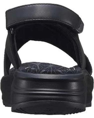 Sandali per Donna JOYA SANDALIAS LISBON W BLACK