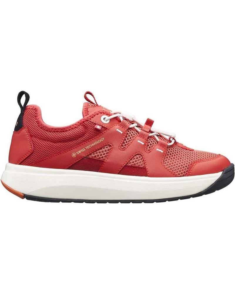 Joya scarpe outlet online