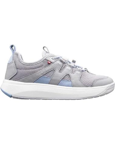 Sports Shoes De Mujer JOYA DEPORTIVAS MARBELLA W LIGHTGREY