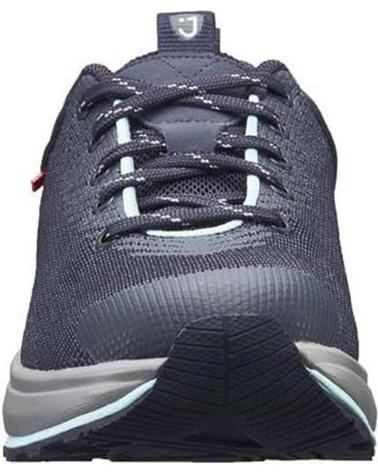Sneaker für Damen JOYA DEPORTIVAS MAUI W DARKBLUEII