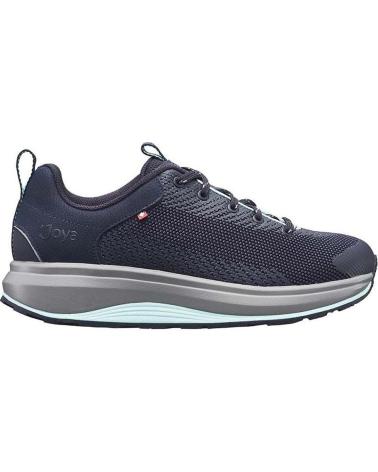 Sneaker für Damen JOYA DEPORTIVAS MAUI W DARKBLUEII
