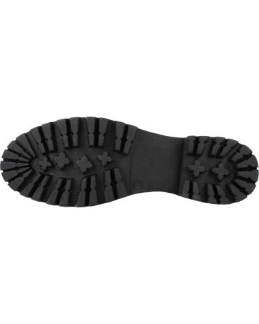 Sandali per Donna YELLOW STUD BLANCO