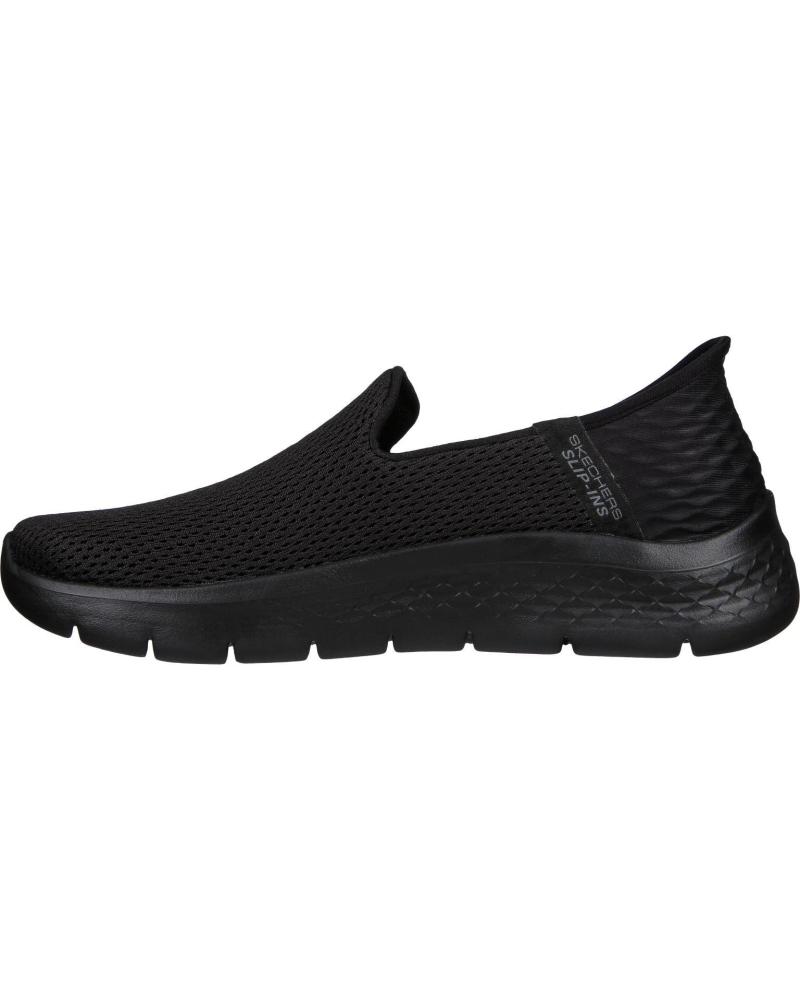 Skechers store outlet number 746