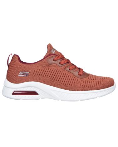 Scarpe sport SKECHERS  per Donna DEPORTIVA SQUAD AIR-SWEET ENCOUNTER  VARIOS COLORES