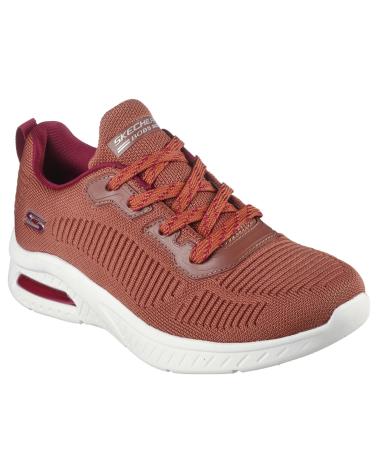 Scarpe sport SKECHERS  per Donna DEPORTIVA SQUAD AIR-SWEET ENCOUNTER  VARIOS COLORES