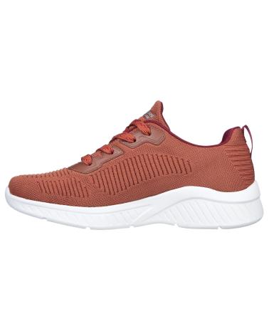 Scarpe sport SKECHERS  per Donna DEPORTIVA SQUAD AIR-SWEET ENCOUNTER  VARIOS COLORES