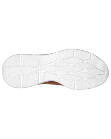 Scarpe sport SKECHERS  per Donna DEPORTIVA SQUAD AIR-SWEET ENCOUNTER  VARIOS COLORES