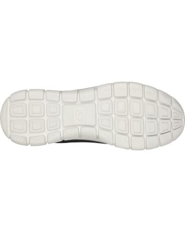 SKECHERS 232399 EN COLOR PARA HOMBRE VERDE