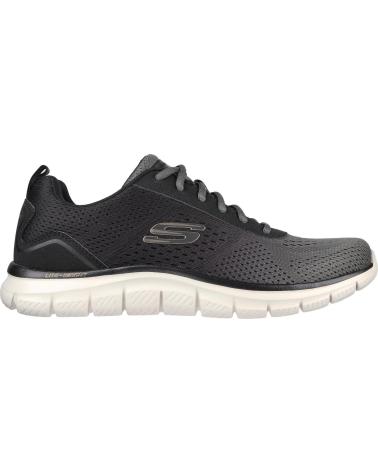 Skechers equalizer shop 2.0 verdes