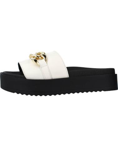 Sandali per Donna YELLOW KANSAS BEIS