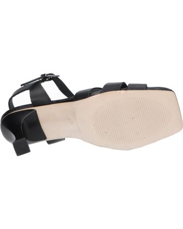 Sandali per Donna OH MY SANDALS 5263 V2 NEGRO