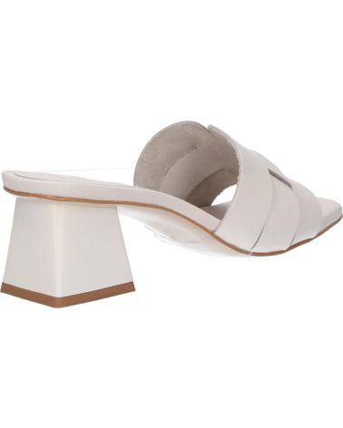 Sandali per Donna OH MY SANDALS 5256 V90 HIELO