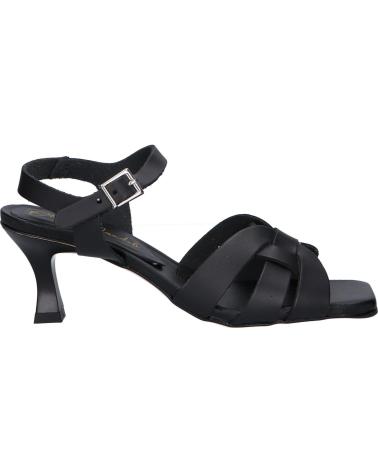Sandali per Donna OH MY SANDALS 5263 V2 NEGRO