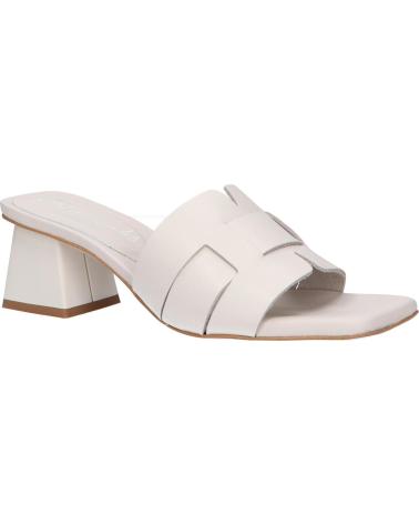 Sandali per Donna OH MY SANDALS 5256 V90 HIELO