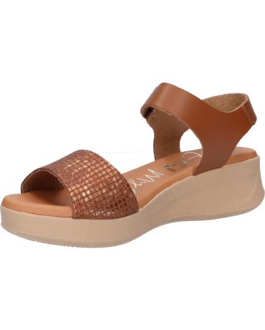 Oh my discount sandals verano 2020