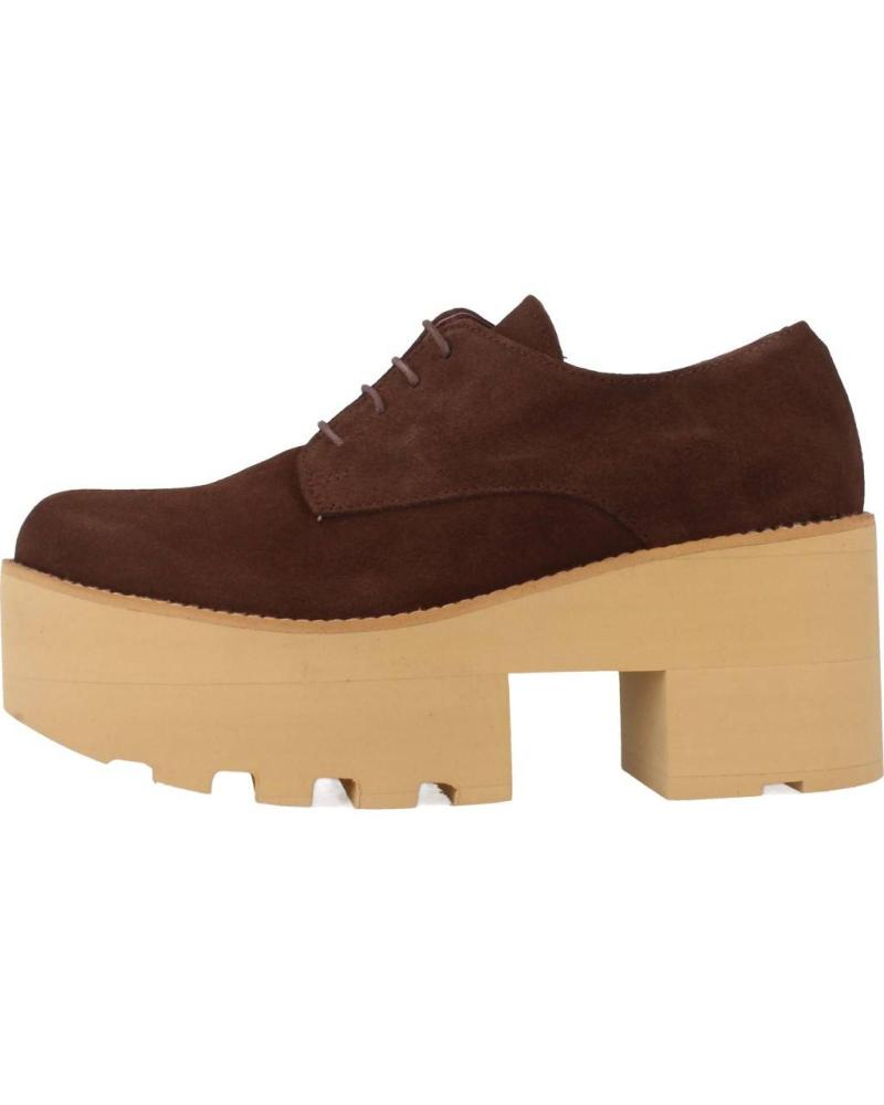 Sorrento zapatos on sale dama