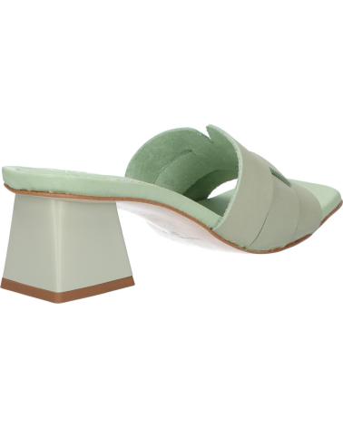 Sandalen für Damen OH MY SANDALS 5256 V134 ALGA