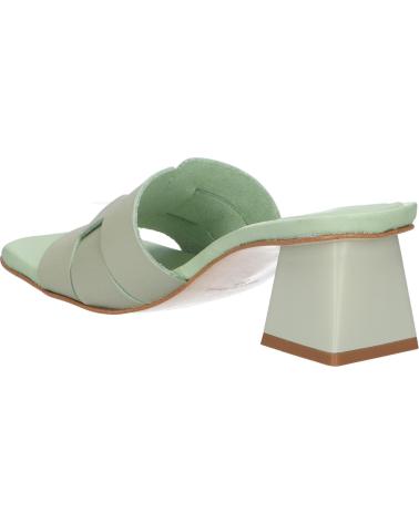 Sandalen für Damen OH MY SANDALS 5256 V134 ALGA