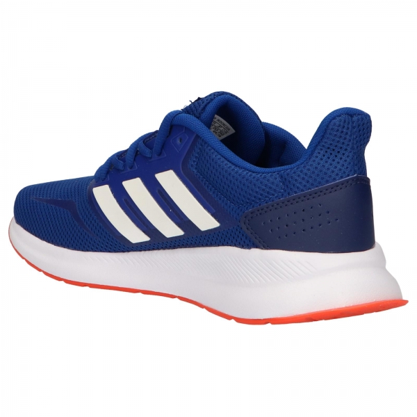 Adidas ef0150 top