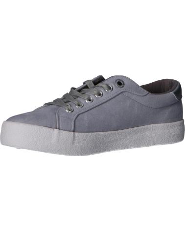 Woman Trainers MTNG 69439  C45917 SKY BLUE