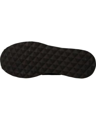 Zapatillas deporte de Mujer YELLOW MAYA BRONCE